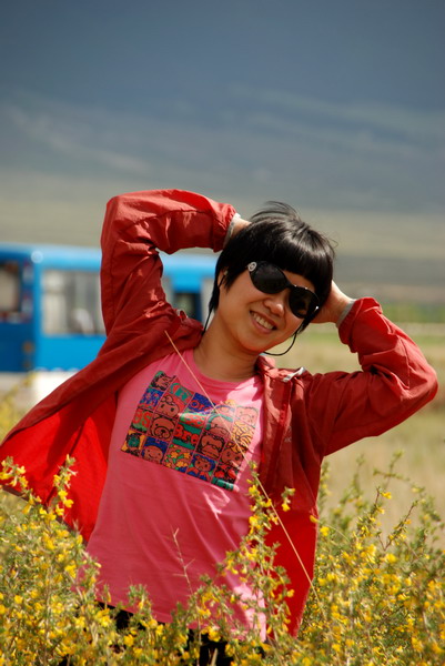 dsc_0127_СС.jpg