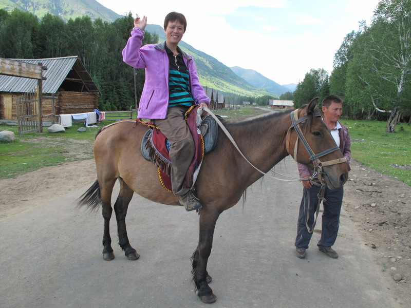 img_1632_СС.jpg