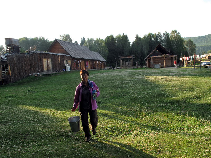 img_1686_СС.jpg