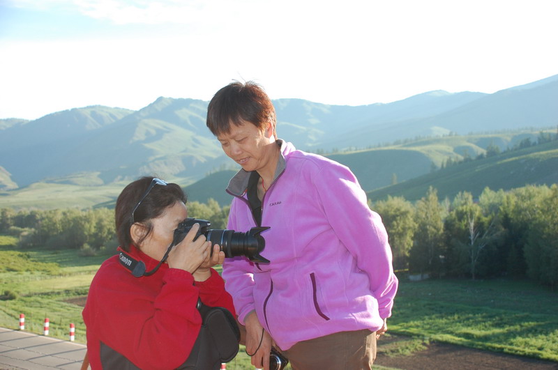 dsc_0085_СС.jpg