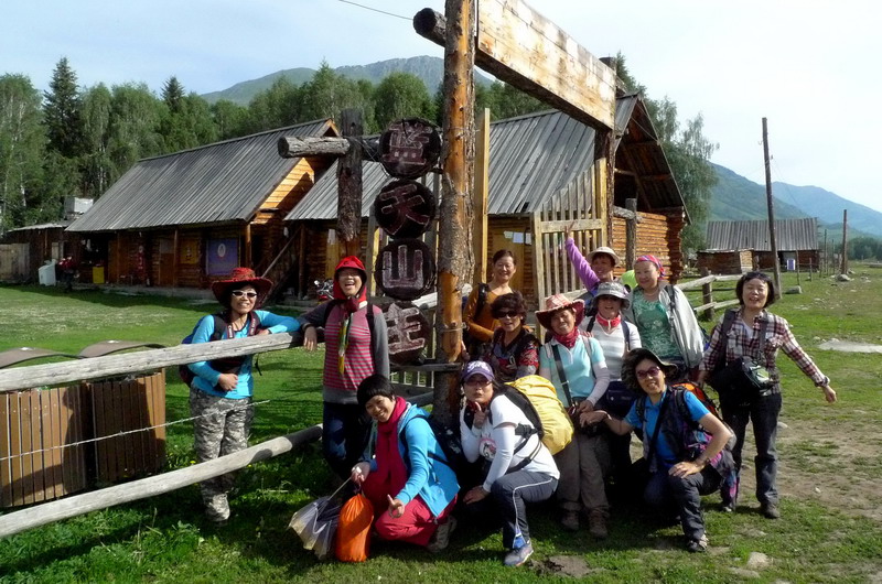 p1060567_СС.jpg