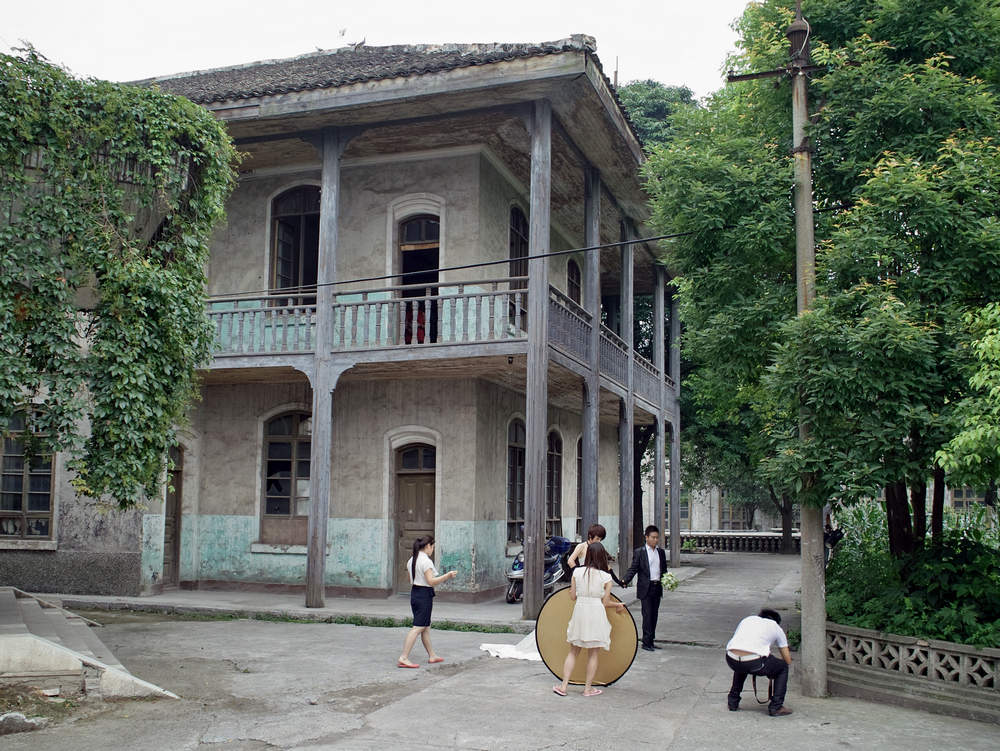sdim0646.jpg