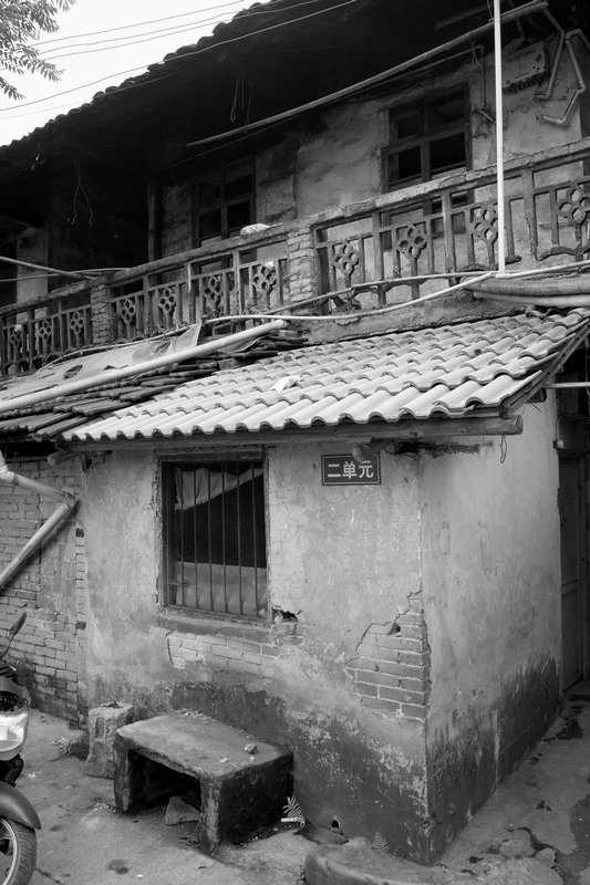 sdim0720.jpg