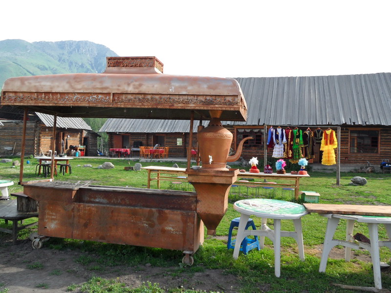 sam_9487_СС.jpg