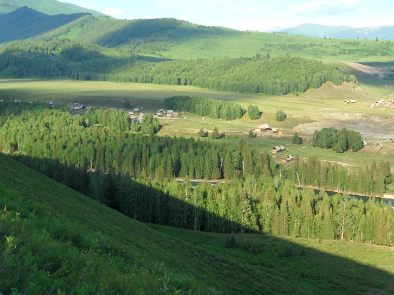 sam_9436_СС.jpg