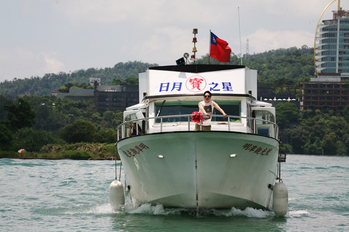 Ƭ 078.jpg