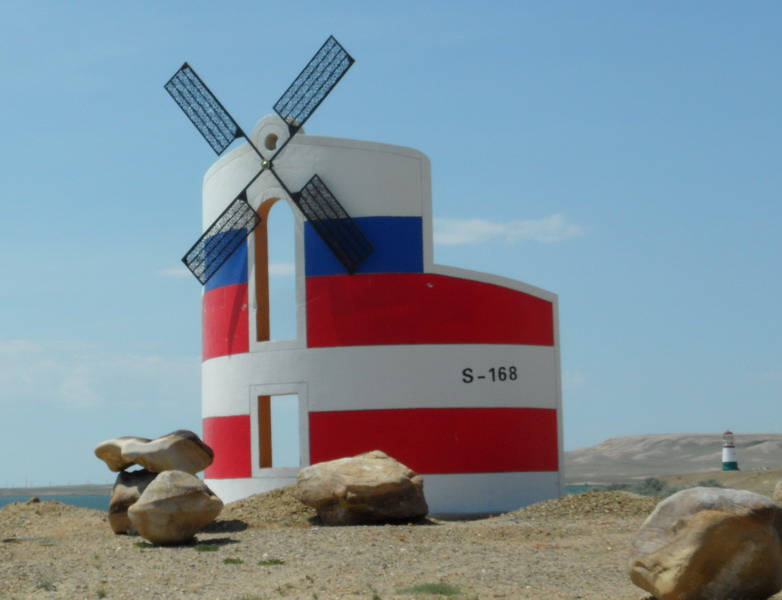 sam_9496_СС.jpg