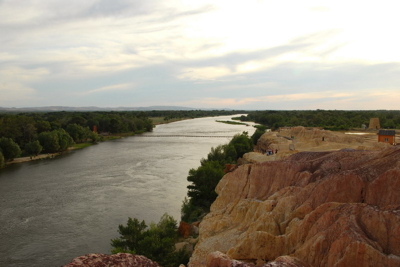 dsc_0005_СС.jpg
