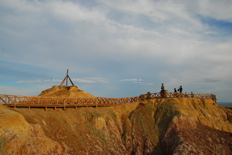 dsc_0023_СС.jpg