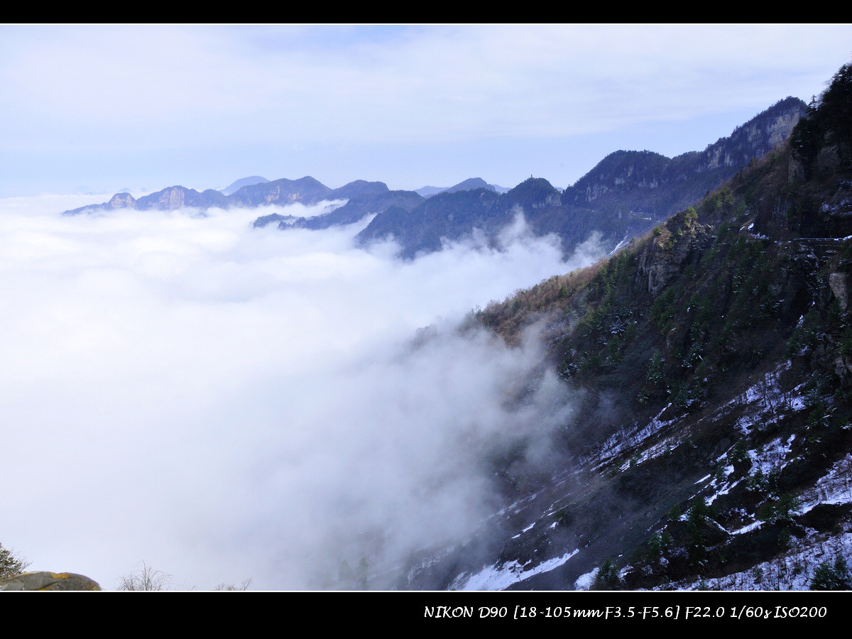 dsc_0169--77.jpg