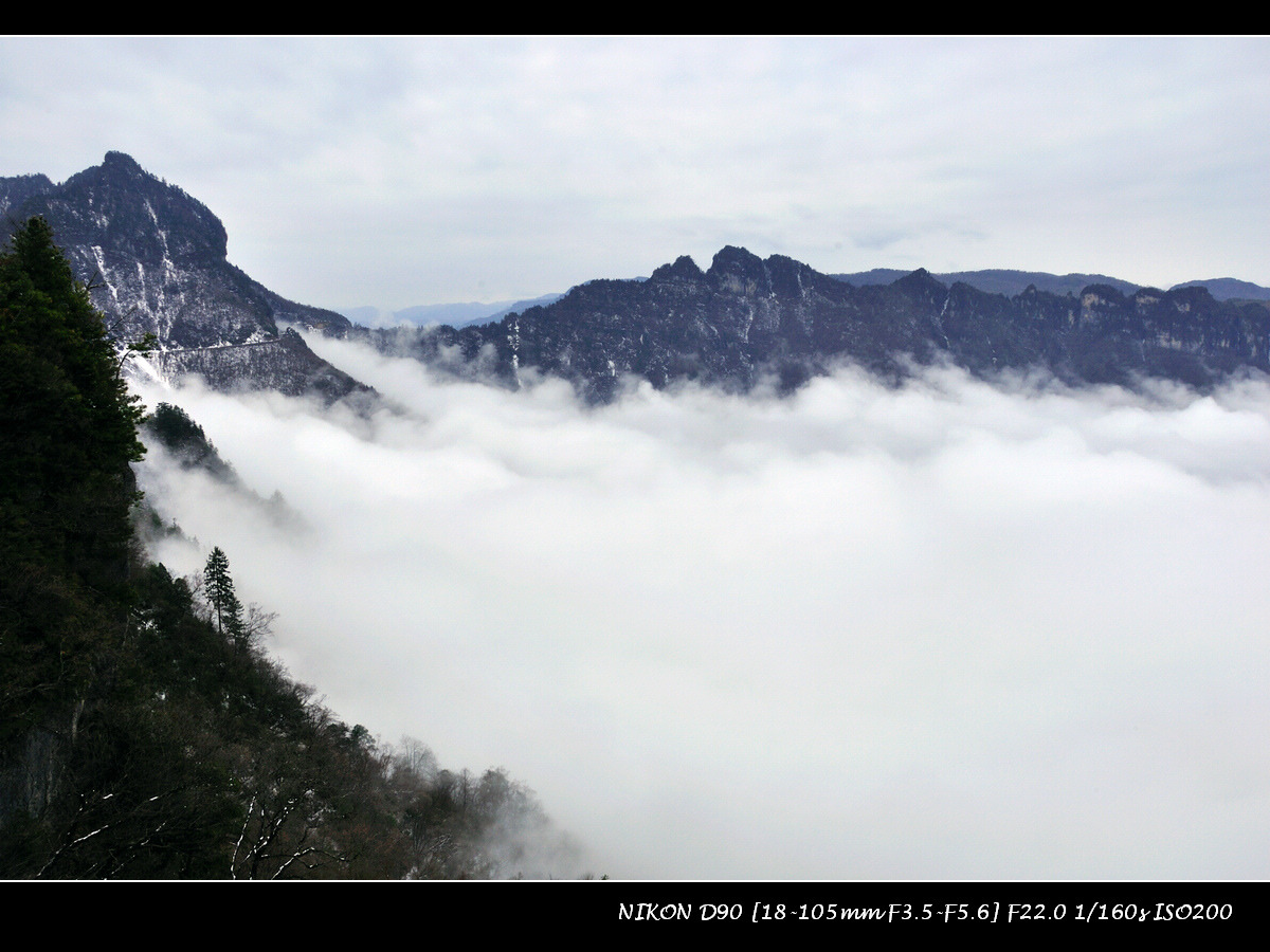 dsc_0283.jpg