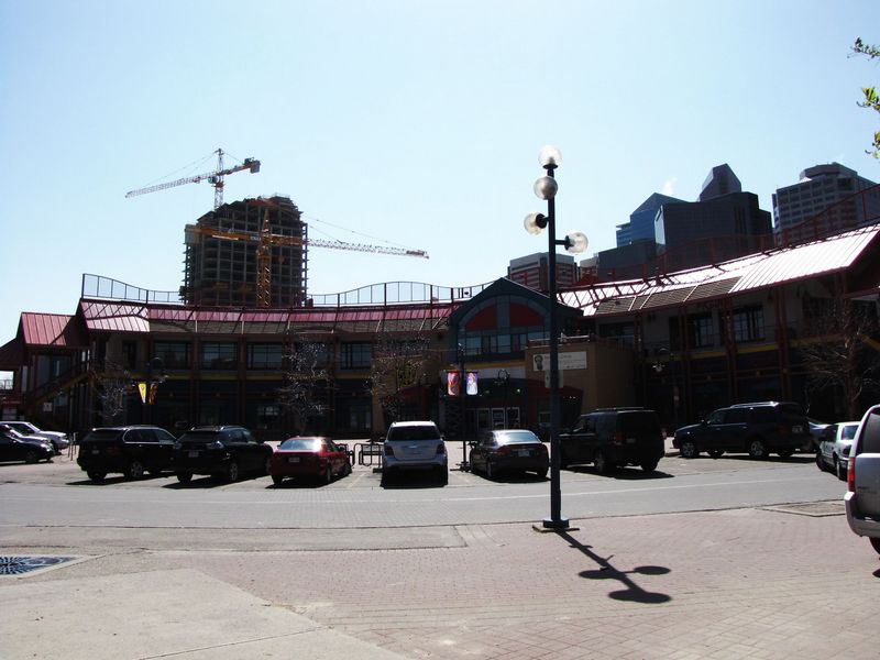 ӱ0192.jpg