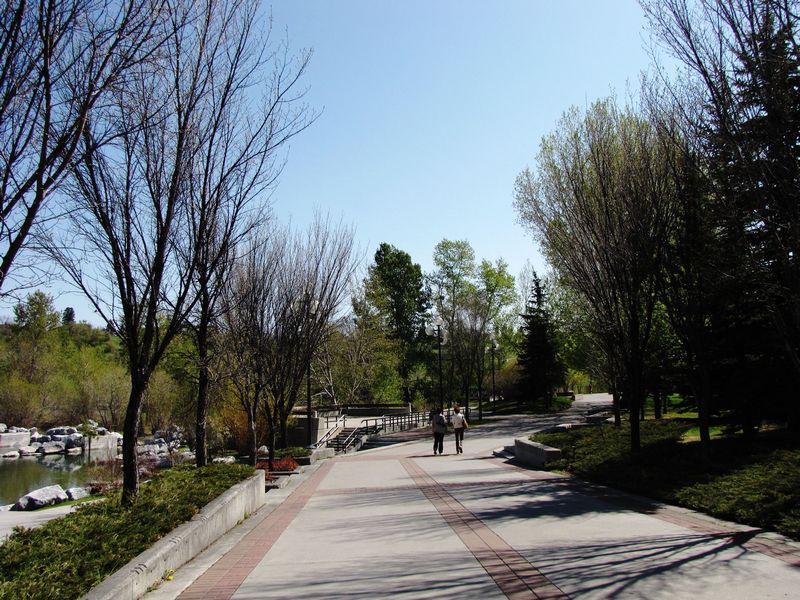 ӵ0180.jpg