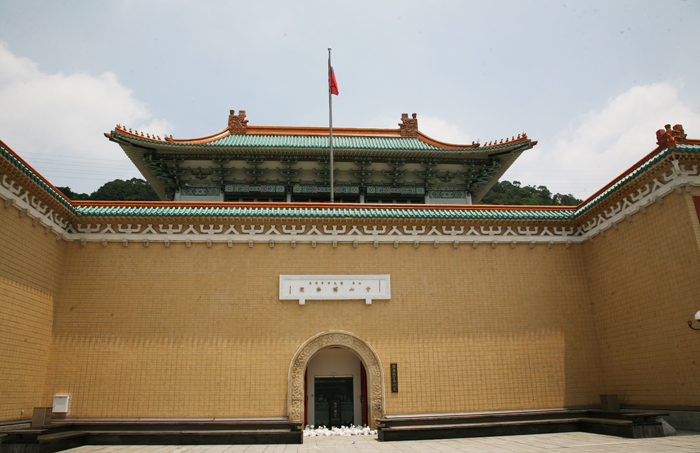 Ƭ 034.jpg