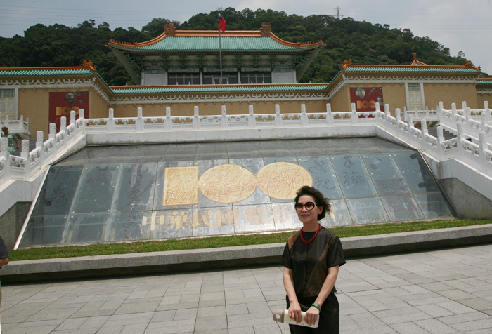 Ƭ 067.jpg