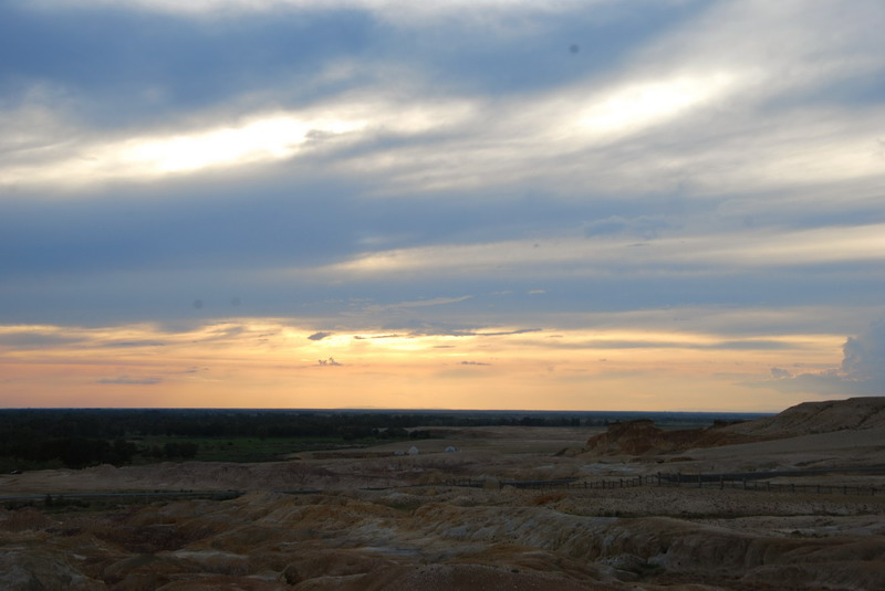 dsc_0082_СС.jpg