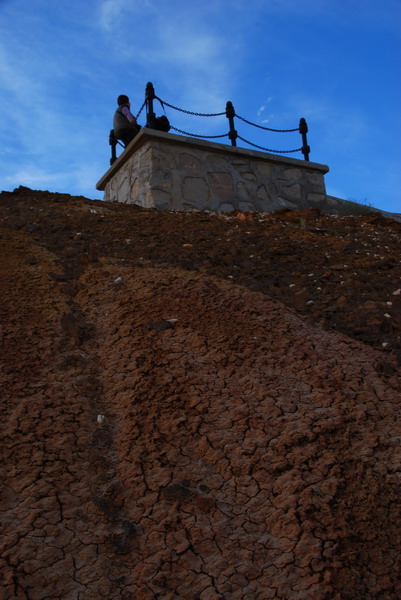 dsc_0080_СС.jpg