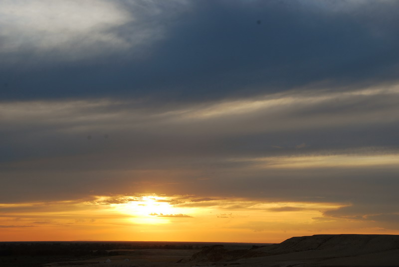 dsc_0093_СС.jpg