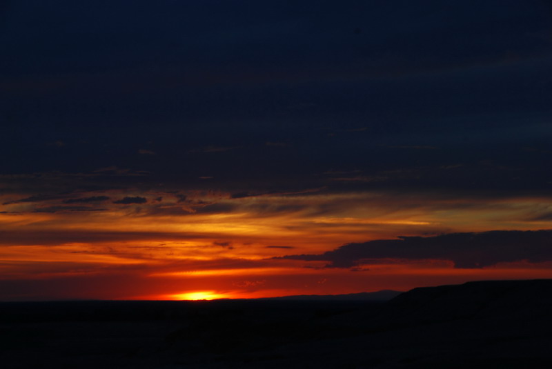 dsc_0114_СС.jpg