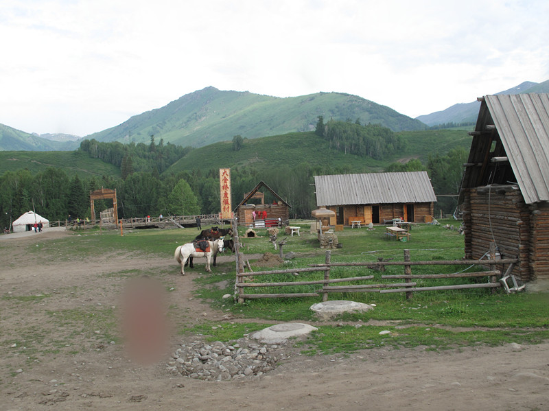 img_1709_.jpg