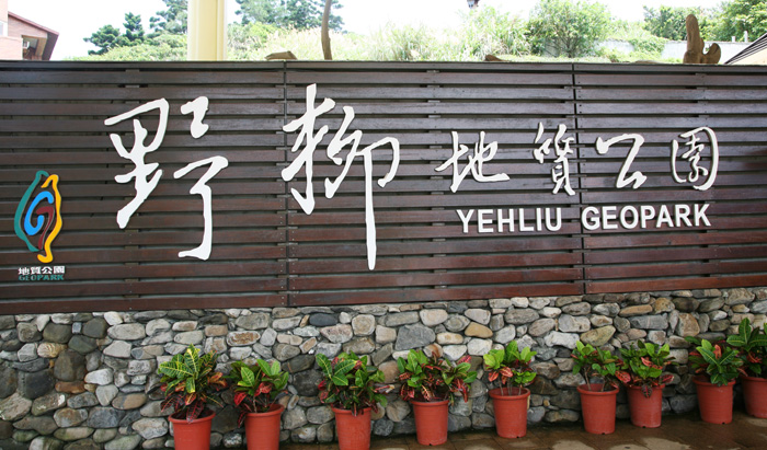 Ƭ 060.jpg