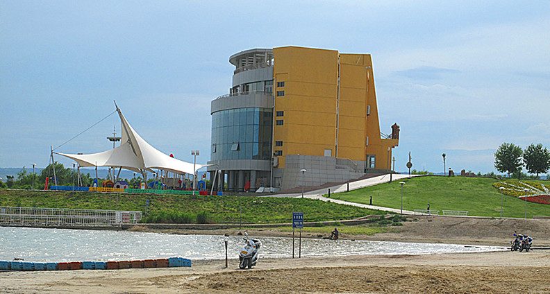 img_0114_.jpg