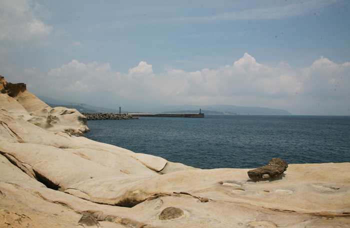 Ƭ 074.jpg