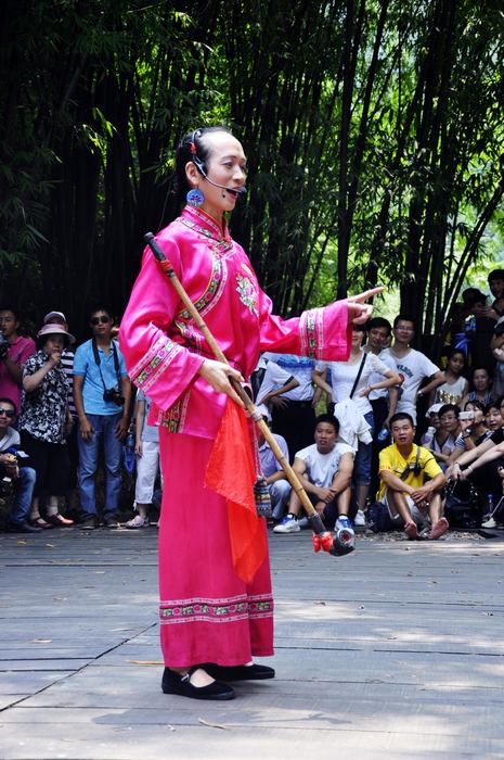 _dsc0420Ͽ˼ ý.jpg