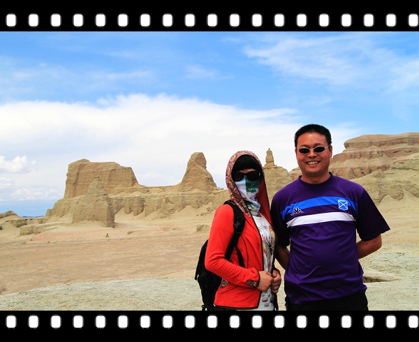 neo_img_img_8384.jpg