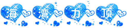 111.gif