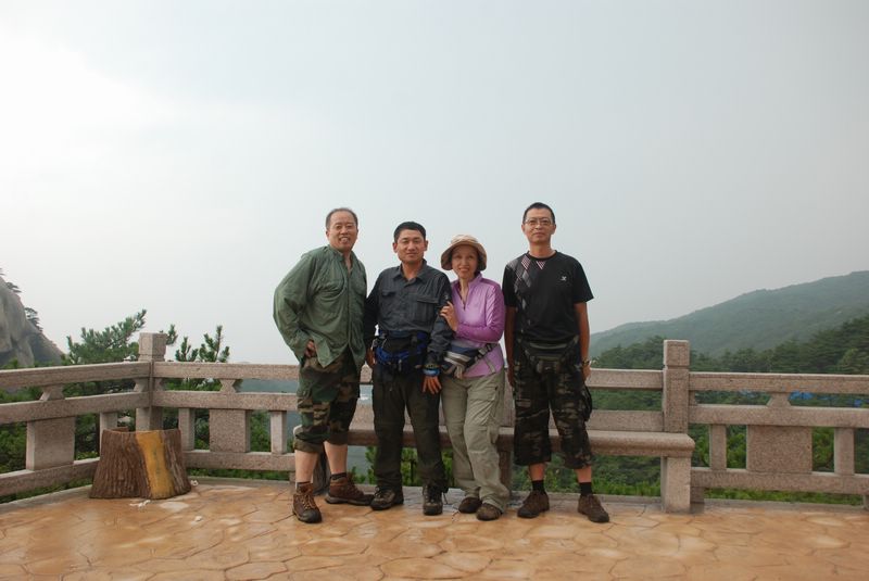 dsc_4844.jpg