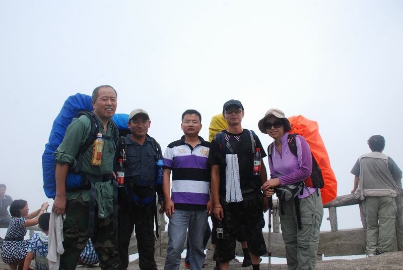 dsc_4677.jpg