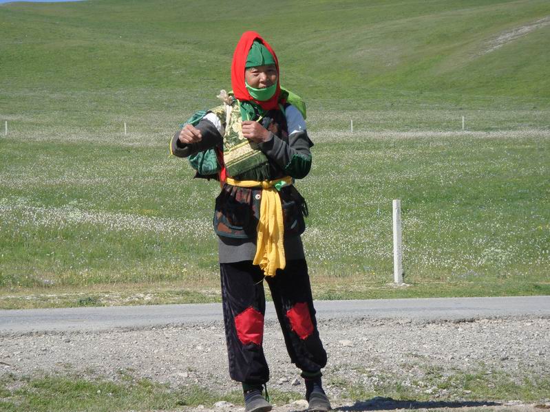 dsc06091.jpg