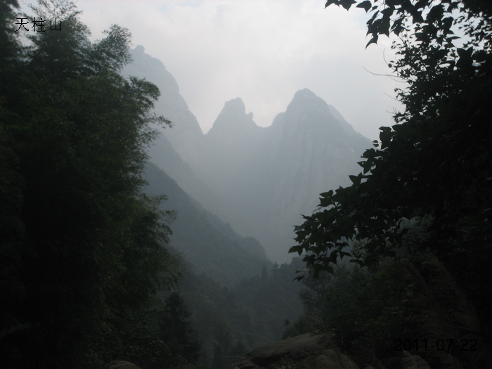 Ƭ 003.jpg