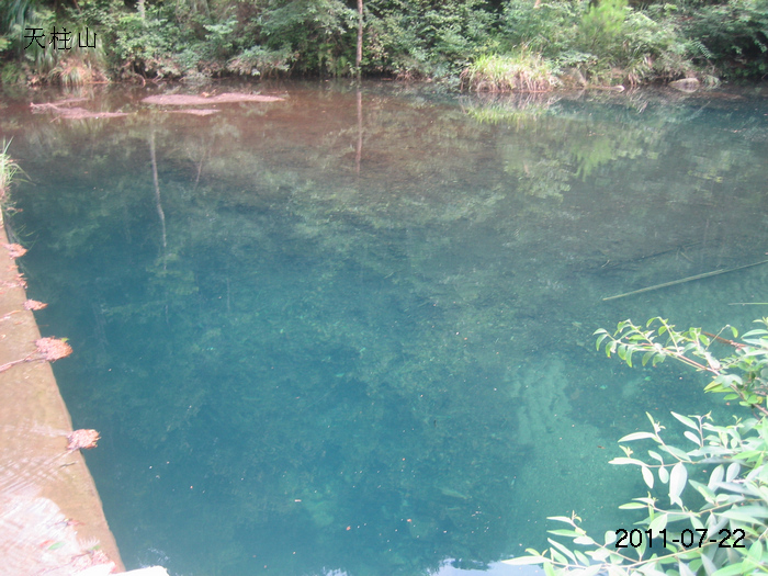 Ƭ 006.jpg