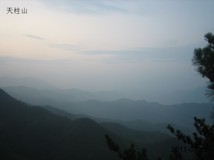 Ƭ 014.jpg