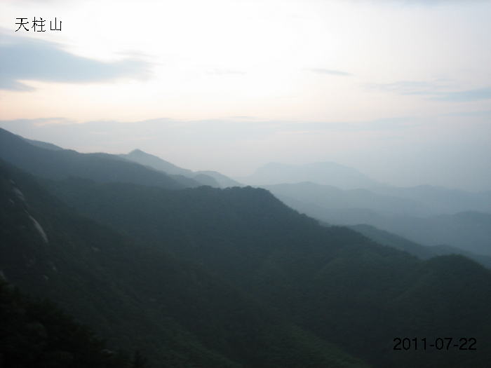 Ƭ 015.jpg