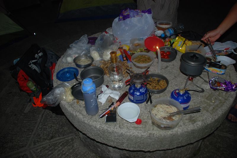 dsc_4389.jpg