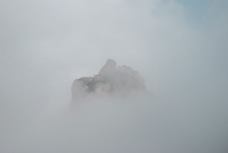 dsc_4669.jpg