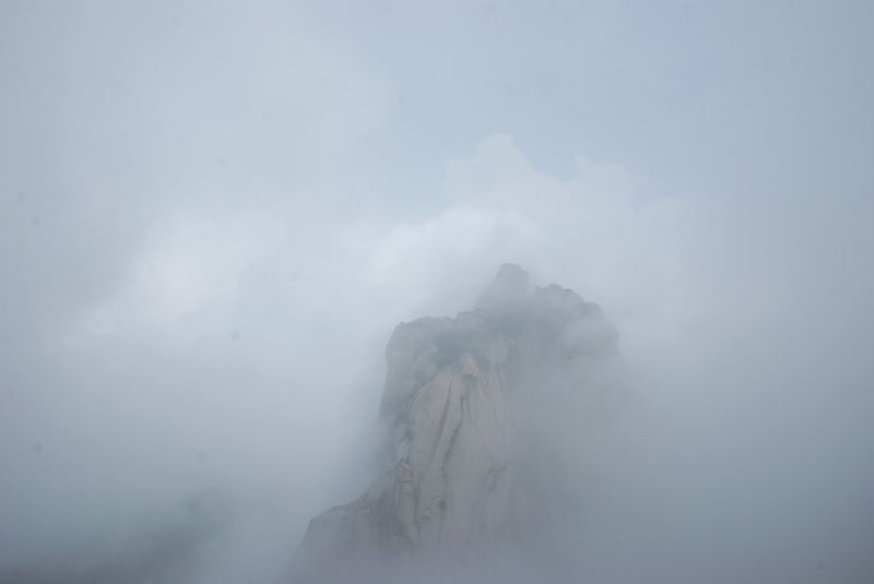 dsc_4679.jpg