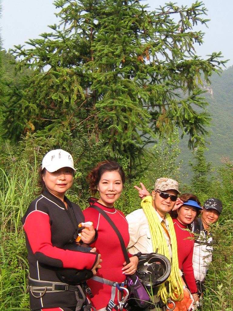 img_8935.jpg