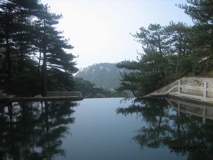 Ƭ 057.jpg