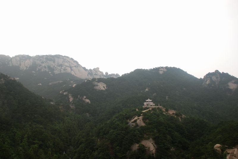 dsc_4819.jpg