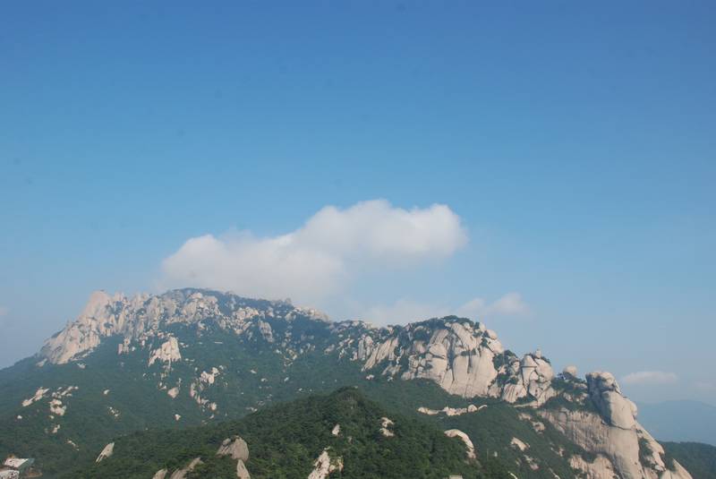 dsc_5051.jpg