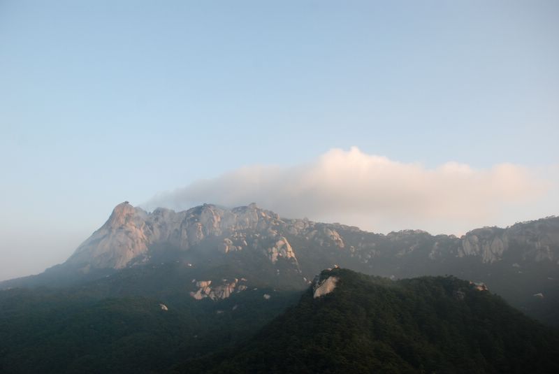dsc_4918.jpg