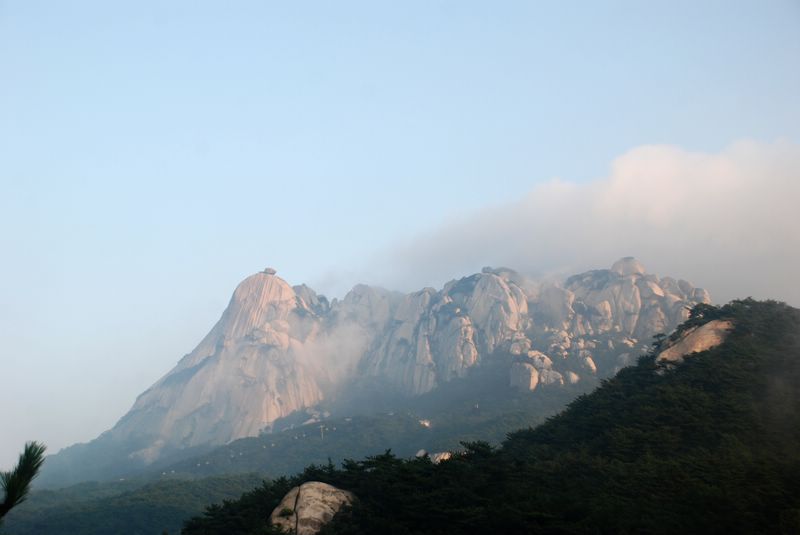 dsc_4940.jpg