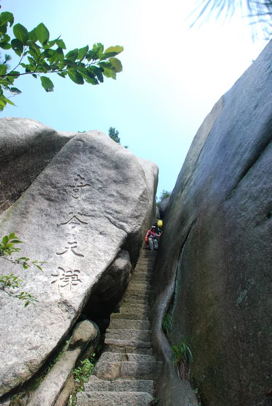 dsc_5173.jpg