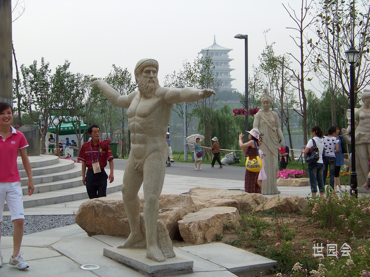 20110601p԰չ԰ (15).jpg