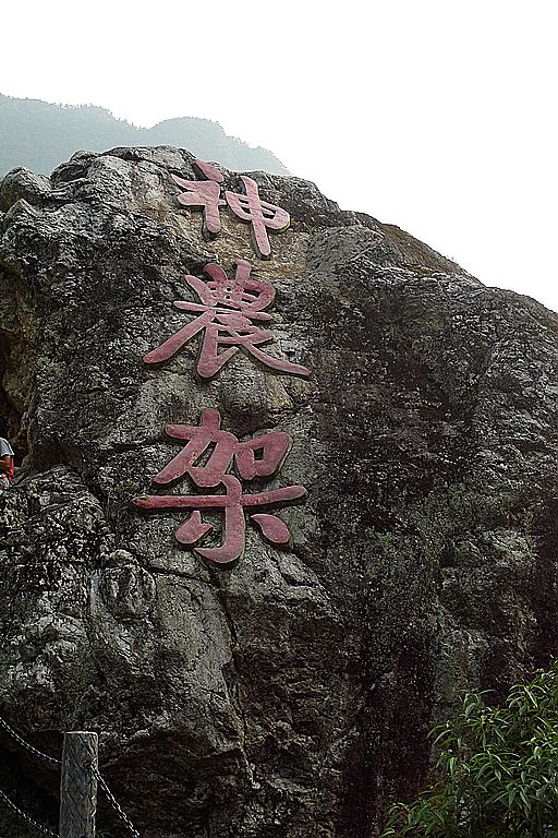 p1080020.jpg