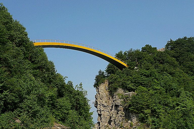 p1080035.jpg